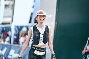 BIB: 
                            <button type="button" onclick="openModal(26488492)" class="btn btn-primary btn-sm float-right btn-popup" data-toggle="modal" data-target=".modal-high-quality">
                        <i class="fas fa-shopping-cart"></i> Add to Cart
                    </button>
                                            <button type="button" onclick="isThisMe(26488492, true)" class="btn btn-success btn-sm float-right btn-popup btn-isme hidden" data-toggle="tooltip" data-placement="bottom" title="นี่คือรูปของคุณใช่ไหม คลิกที่นี่เพื่อเอาเข้าอัลบั้ม">
                        <i class="fas fa-plus"></i> Add to album
                    </button>
                    <button type="button" onclick="isThisMe(26488492, false)" class="btn btn-warning btn-sm float-right btn-popup btn-isnotme hidden">
                        <i class="fas fa-ban"></i> Remove from album
                    </button>