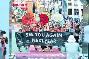 BIB: 
                            <button type="button" onclick="openModal(26496129)" class="btn btn-primary btn-sm float-right btn-popup" data-toggle="modal" data-target=".modal-high-quality">
                        <i class="fas fa-shopping-cart"></i> Add to Cart
                    </button>
                                            <button type="button" onclick="isThisMe(26496129, true)" class="btn btn-success btn-sm float-right btn-popup btn-isme hidden" data-toggle="tooltip" data-placement="bottom" title="นี่คือรูปของคุณใช่ไหม คลิกที่นี่เพื่อเอาเข้าอัลบั้ม">
                        <i class="fas fa-plus"></i> Add to album
                    </button>
                    <button type="button" onclick="isThisMe(26496129, false)" class="btn btn-warning btn-sm float-right btn-popup btn-isnotme hidden">
                        <i class="fas fa-ban"></i> Remove from album
                    </button>