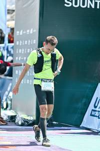 BIB: 
                            <button type="button" onclick="openModal(26491455)" class="btn btn-primary btn-sm float-right btn-popup" data-toggle="modal" data-target=".modal-high-quality">
                        <i class="fas fa-shopping-cart"></i> Add to Cart
                    </button>
                                            <button type="button" onclick="isThisMe(26491455, true)" class="btn btn-success btn-sm float-right btn-popup btn-isme hidden" data-toggle="tooltip" data-placement="bottom" title="นี่คือรูปของคุณใช่ไหม คลิกที่นี่เพื่อเอาเข้าอัลบั้ม">
                        <i class="fas fa-plus"></i> Add to album
                    </button>
                    <button type="button" onclick="isThisMe(26491455, false)" class="btn btn-warning btn-sm float-right btn-popup btn-isnotme hidden">
                        <i class="fas fa-ban"></i> Remove from album
                    </button>