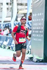 BIB: 
                            <button type="button" onclick="openModal(26492921)" class="btn btn-primary btn-sm float-right btn-popup" data-toggle="modal" data-target=".modal-high-quality">
                        <i class="fas fa-shopping-cart"></i> Add to Cart
                    </button>
                                            <button type="button" onclick="isThisMe(26492921, true)" class="btn btn-success btn-sm float-right btn-popup btn-isme hidden" data-toggle="tooltip" data-placement="bottom" title="นี่คือรูปของคุณใช่ไหม คลิกที่นี่เพื่อเอาเข้าอัลบั้ม">
                        <i class="fas fa-plus"></i> Add to album
                    </button>
                    <button type="button" onclick="isThisMe(26492921, false)" class="btn btn-warning btn-sm float-right btn-popup btn-isnotme hidden">
                        <i class="fas fa-ban"></i> Remove from album
                    </button>