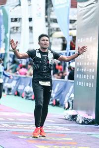 BIB: 
                            <button type="button" onclick="openModal(26491075)" class="btn btn-primary btn-sm float-right btn-popup" data-toggle="modal" data-target=".modal-high-quality">
                        <i class="fas fa-shopping-cart"></i> Add to Cart
                    </button>
                                            <button type="button" onclick="isThisMe(26491075, true)" class="btn btn-success btn-sm float-right btn-popup btn-isme hidden" data-toggle="tooltip" data-placement="bottom" title="นี่คือรูปของคุณใช่ไหม คลิกที่นี่เพื่อเอาเข้าอัลบั้ม">
                        <i class="fas fa-plus"></i> Add to album
                    </button>
                    <button type="button" onclick="isThisMe(26491075, false)" class="btn btn-warning btn-sm float-right btn-popup btn-isnotme hidden">
                        <i class="fas fa-ban"></i> Remove from album
                    </button>