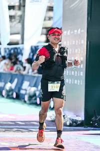 BIB: 
                            <button type="button" onclick="openModal(26490249)" class="btn btn-primary btn-sm float-right btn-popup" data-toggle="modal" data-target=".modal-high-quality">
                        <i class="fas fa-shopping-cart"></i> Add to Cart
                    </button>
                                            <button type="button" onclick="isThisMe(26490249, true)" class="btn btn-success btn-sm float-right btn-popup btn-isme hidden" data-toggle="tooltip" data-placement="bottom" title="นี่คือรูปของคุณใช่ไหม คลิกที่นี่เพื่อเอาเข้าอัลบั้ม">
                        <i class="fas fa-plus"></i> Add to album
                    </button>
                    <button type="button" onclick="isThisMe(26490249, false)" class="btn btn-warning btn-sm float-right btn-popup btn-isnotme hidden">
                        <i class="fas fa-ban"></i> Remove from album
                    </button>