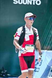 BIB: 
                            <button type="button" onclick="openModal(26494348)" class="btn btn-primary btn-sm float-right btn-popup" data-toggle="modal" data-target=".modal-high-quality">
                        <i class="fas fa-shopping-cart"></i> Add to Cart
                    </button>
                                            <button type="button" onclick="isThisMe(26494348, true)" class="btn btn-success btn-sm float-right btn-popup btn-isme hidden" data-toggle="tooltip" data-placement="bottom" title="นี่คือรูปของคุณใช่ไหม คลิกที่นี่เพื่อเอาเข้าอัลบั้ม">
                        <i class="fas fa-plus"></i> Add to album
                    </button>
                    <button type="button" onclick="isThisMe(26494348, false)" class="btn btn-warning btn-sm float-right btn-popup btn-isnotme hidden">
                        <i class="fas fa-ban"></i> Remove from album
                    </button>