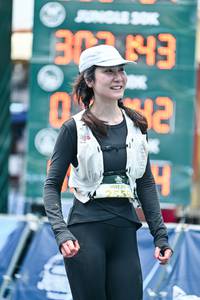 BIB: 
                            <button type="button" onclick="openModal(26495601)" class="btn btn-primary btn-sm float-right btn-popup" data-toggle="modal" data-target=".modal-high-quality">
                        <i class="fas fa-shopping-cart"></i> Add to Cart
                    </button>
                                            <button type="button" onclick="isThisMe(26495601, true)" class="btn btn-success btn-sm float-right btn-popup btn-isme hidden" data-toggle="tooltip" data-placement="bottom" title="นี่คือรูปของคุณใช่ไหม คลิกที่นี่เพื่อเอาเข้าอัลบั้ม">
                        <i class="fas fa-plus"></i> Add to album
                    </button>
                    <button type="button" onclick="isThisMe(26495601, false)" class="btn btn-warning btn-sm float-right btn-popup btn-isnotme hidden">
                        <i class="fas fa-ban"></i> Remove from album
                    </button>