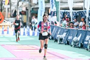 BIB: 
                            <button type="button" onclick="openModal(26488894)" class="btn btn-primary btn-sm float-right btn-popup" data-toggle="modal" data-target=".modal-high-quality">
                        <i class="fas fa-shopping-cart"></i> Add to Cart
                    </button>
                                            <button type="button" onclick="isThisMe(26488894, true)" class="btn btn-success btn-sm float-right btn-popup btn-isme hidden" data-toggle="tooltip" data-placement="bottom" title="นี่คือรูปของคุณใช่ไหม คลิกที่นี่เพื่อเอาเข้าอัลบั้ม">
                        <i class="fas fa-plus"></i> Add to album
                    </button>
                    <button type="button" onclick="isThisMe(26488894, false)" class="btn btn-warning btn-sm float-right btn-popup btn-isnotme hidden">
                        <i class="fas fa-ban"></i> Remove from album
                    </button>