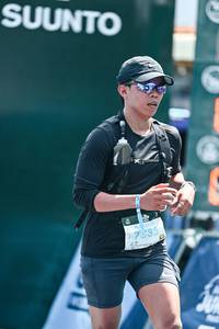 BIB: 
                            <button type="button" onclick="openModal(26491356)" class="btn btn-primary btn-sm float-right btn-popup" data-toggle="modal" data-target=".modal-high-quality">
                        <i class="fas fa-shopping-cart"></i> Add to Cart
                    </button>
                                            <button type="button" onclick="isThisMe(26491356, true)" class="btn btn-success btn-sm float-right btn-popup btn-isme hidden" data-toggle="tooltip" data-placement="bottom" title="นี่คือรูปของคุณใช่ไหม คลิกที่นี่เพื่อเอาเข้าอัลบั้ม">
                        <i class="fas fa-plus"></i> Add to album
                    </button>
                    <button type="button" onclick="isThisMe(26491356, false)" class="btn btn-warning btn-sm float-right btn-popup btn-isnotme hidden">
                        <i class="fas fa-ban"></i> Remove from album
                    </button>