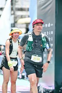 BIB: 
                            <button type="button" onclick="openModal(26495007)" class="btn btn-primary btn-sm float-right btn-popup" data-toggle="modal" data-target=".modal-high-quality">
                        <i class="fas fa-shopping-cart"></i> Add to Cart
                    </button>
                                            <button type="button" onclick="isThisMe(26495007, true)" class="btn btn-success btn-sm float-right btn-popup btn-isme hidden" data-toggle="tooltip" data-placement="bottom" title="นี่คือรูปของคุณใช่ไหม คลิกที่นี่เพื่อเอาเข้าอัลบั้ม">
                        <i class="fas fa-plus"></i> Add to album
                    </button>
                    <button type="button" onclick="isThisMe(26495007, false)" class="btn btn-warning btn-sm float-right btn-popup btn-isnotme hidden">
                        <i class="fas fa-ban"></i> Remove from album
                    </button>