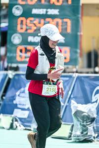 BIB: 
                            <button type="button" onclick="openModal(26493173)" class="btn btn-primary btn-sm float-right btn-popup" data-toggle="modal" data-target=".modal-high-quality">
                        <i class="fas fa-shopping-cart"></i> Add to Cart
                    </button>
                                            <button type="button" onclick="isThisMe(26493173, true)" class="btn btn-success btn-sm float-right btn-popup btn-isme hidden" data-toggle="tooltip" data-placement="bottom" title="นี่คือรูปของคุณใช่ไหม คลิกที่นี่เพื่อเอาเข้าอัลบั้ม">
                        <i class="fas fa-plus"></i> Add to album
                    </button>
                    <button type="button" onclick="isThisMe(26493173, false)" class="btn btn-warning btn-sm float-right btn-popup btn-isnotme hidden">
                        <i class="fas fa-ban"></i> Remove from album
                    </button>