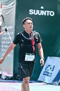 BIB: 
                            <button type="button" onclick="openModal(26493062)" class="btn btn-primary btn-sm float-right btn-popup" data-toggle="modal" data-target=".modal-high-quality">
                        <i class="fas fa-shopping-cart"></i> Add to Cart
                    </button>
                                            <button type="button" onclick="isThisMe(26493062, true)" class="btn btn-success btn-sm float-right btn-popup btn-isme hidden" data-toggle="tooltip" data-placement="bottom" title="นี่คือรูปของคุณใช่ไหม คลิกที่นี่เพื่อเอาเข้าอัลบั้ม">
                        <i class="fas fa-plus"></i> Add to album
                    </button>
                    <button type="button" onclick="isThisMe(26493062, false)" class="btn btn-warning btn-sm float-right btn-popup btn-isnotme hidden">
                        <i class="fas fa-ban"></i> Remove from album
                    </button>