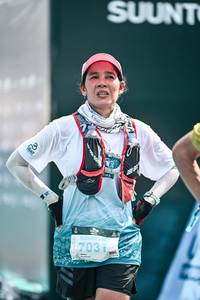 BIB: 
                            <button type="button" onclick="openModal(26489142)" class="btn btn-primary btn-sm float-right btn-popup" data-toggle="modal" data-target=".modal-high-quality">
                        <i class="fas fa-shopping-cart"></i> Add to Cart
                    </button>
                                            <button type="button" onclick="isThisMe(26489142, true)" class="btn btn-success btn-sm float-right btn-popup btn-isme hidden" data-toggle="tooltip" data-placement="bottom" title="นี่คือรูปของคุณใช่ไหม คลิกที่นี่เพื่อเอาเข้าอัลบั้ม">
                        <i class="fas fa-plus"></i> Add to album
                    </button>
                    <button type="button" onclick="isThisMe(26489142, false)" class="btn btn-warning btn-sm float-right btn-popup btn-isnotme hidden">
                        <i class="fas fa-ban"></i> Remove from album
                    </button>