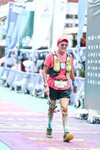 BIB: 
                            <button type="button" onclick="openModal(26495559)" class="btn btn-primary btn-sm float-right btn-popup" data-toggle="modal" data-target=".modal-high-quality">
                        <i class="fas fa-shopping-cart"></i> Add to Cart
                    </button>
                                            <button type="button" onclick="isThisMe(26495559, true)" class="btn btn-success btn-sm float-right btn-popup btn-isme hidden" data-toggle="tooltip" data-placement="bottom" title="นี่คือรูปของคุณใช่ไหม คลิกที่นี่เพื่อเอาเข้าอัลบั้ม">
                        <i class="fas fa-plus"></i> Add to album
                    </button>
                    <button type="button" onclick="isThisMe(26495559, false)" class="btn btn-warning btn-sm float-right btn-popup btn-isnotme hidden">
                        <i class="fas fa-ban"></i> Remove from album
                    </button>