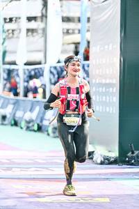 BIB: 
                            <button type="button" onclick="openModal(26488349)" class="btn btn-primary btn-sm float-right btn-popup" data-toggle="modal" data-target=".modal-high-quality">
                        <i class="fas fa-shopping-cart"></i> Add to Cart
                    </button>
                                            <button type="button" onclick="isThisMe(26488349, true)" class="btn btn-success btn-sm float-right btn-popup btn-isme hidden" data-toggle="tooltip" data-placement="bottom" title="นี่คือรูปของคุณใช่ไหม คลิกที่นี่เพื่อเอาเข้าอัลบั้ม">
                        <i class="fas fa-plus"></i> Add to album
                    </button>
                    <button type="button" onclick="isThisMe(26488349, false)" class="btn btn-warning btn-sm float-right btn-popup btn-isnotme hidden">
                        <i class="fas fa-ban"></i> Remove from album
                    </button>