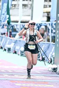 BIB: 
                            <button type="button" onclick="openModal(26495415)" class="btn btn-primary btn-sm float-right btn-popup" data-toggle="modal" data-target=".modal-high-quality">
                        <i class="fas fa-shopping-cart"></i> Add to Cart
                    </button>
                                            <button type="button" onclick="isThisMe(26495415, true)" class="btn btn-success btn-sm float-right btn-popup btn-isme hidden" data-toggle="tooltip" data-placement="bottom" title="นี่คือรูปของคุณใช่ไหม คลิกที่นี่เพื่อเอาเข้าอัลบั้ม">
                        <i class="fas fa-plus"></i> Add to album
                    </button>
                    <button type="button" onclick="isThisMe(26495415, false)" class="btn btn-warning btn-sm float-right btn-popup btn-isnotme hidden">
                        <i class="fas fa-ban"></i> Remove from album
                    </button>