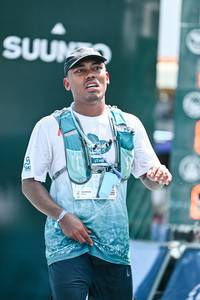 BIB: 
                            <button type="button" onclick="openModal(26491246)" class="btn btn-primary btn-sm float-right btn-popup" data-toggle="modal" data-target=".modal-high-quality">
                        <i class="fas fa-shopping-cart"></i> Add to Cart
                    </button>
                                            <button type="button" onclick="isThisMe(26491246, true)" class="btn btn-success btn-sm float-right btn-popup btn-isme hidden" data-toggle="tooltip" data-placement="bottom" title="นี่คือรูปของคุณใช่ไหม คลิกที่นี่เพื่อเอาเข้าอัลบั้ม">
                        <i class="fas fa-plus"></i> Add to album
                    </button>
                    <button type="button" onclick="isThisMe(26491246, false)" class="btn btn-warning btn-sm float-right btn-popup btn-isnotme hidden">
                        <i class="fas fa-ban"></i> Remove from album
                    </button>