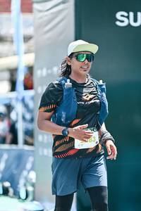 BIB: 
                            <button type="button" onclick="openModal(26492962)" class="btn btn-primary btn-sm float-right btn-popup" data-toggle="modal" data-target=".modal-high-quality">
                        <i class="fas fa-shopping-cart"></i> Add to Cart
                    </button>
                                            <button type="button" onclick="isThisMe(26492962, true)" class="btn btn-success btn-sm float-right btn-popup btn-isme hidden" data-toggle="tooltip" data-placement="bottom" title="นี่คือรูปของคุณใช่ไหม คลิกที่นี่เพื่อเอาเข้าอัลบั้ม">
                        <i class="fas fa-plus"></i> Add to album
                    </button>
                    <button type="button" onclick="isThisMe(26492962, false)" class="btn btn-warning btn-sm float-right btn-popup btn-isnotme hidden">
                        <i class="fas fa-ban"></i> Remove from album
                    </button>