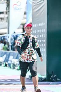 BIB: 
                            <button type="button" onclick="openModal(26492655)" class="btn btn-primary btn-sm float-right btn-popup" data-toggle="modal" data-target=".modal-high-quality">
                        <i class="fas fa-shopping-cart"></i> Add to Cart
                    </button>
                                            <button type="button" onclick="isThisMe(26492655, true)" class="btn btn-success btn-sm float-right btn-popup btn-isme hidden" data-toggle="tooltip" data-placement="bottom" title="นี่คือรูปของคุณใช่ไหม คลิกที่นี่เพื่อเอาเข้าอัลบั้ม">
                        <i class="fas fa-plus"></i> Add to album
                    </button>
                    <button type="button" onclick="isThisMe(26492655, false)" class="btn btn-warning btn-sm float-right btn-popup btn-isnotme hidden">
                        <i class="fas fa-ban"></i> Remove from album
                    </button>