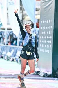 BIB: 
                            <button type="button" onclick="openModal(26494033)" class="btn btn-primary btn-sm float-right btn-popup" data-toggle="modal" data-target=".modal-high-quality">
                        <i class="fas fa-shopping-cart"></i> Add to Cart
                    </button>
                                            <button type="button" onclick="isThisMe(26494033, true)" class="btn btn-success btn-sm float-right btn-popup btn-isme hidden" data-toggle="tooltip" data-placement="bottom" title="นี่คือรูปของคุณใช่ไหม คลิกที่นี่เพื่อเอาเข้าอัลบั้ม">
                        <i class="fas fa-plus"></i> Add to album
                    </button>
                    <button type="button" onclick="isThisMe(26494033, false)" class="btn btn-warning btn-sm float-right btn-popup btn-isnotme hidden">
                        <i class="fas fa-ban"></i> Remove from album
                    </button>