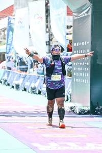 BIB: 
                            <button type="button" onclick="openModal(26495743)" class="btn btn-primary btn-sm float-right btn-popup" data-toggle="modal" data-target=".modal-high-quality">
                        <i class="fas fa-shopping-cart"></i> Add to Cart
                    </button>
                                            <button type="button" onclick="isThisMe(26495743, true)" class="btn btn-success btn-sm float-right btn-popup btn-isme hidden" data-toggle="tooltip" data-placement="bottom" title="นี่คือรูปของคุณใช่ไหม คลิกที่นี่เพื่อเอาเข้าอัลบั้ม">
                        <i class="fas fa-plus"></i> Add to album
                    </button>
                    <button type="button" onclick="isThisMe(26495743, false)" class="btn btn-warning btn-sm float-right btn-popup btn-isnotme hidden">
                        <i class="fas fa-ban"></i> Remove from album
                    </button>