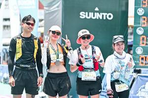 BIB: 
                            <button type="button" onclick="openModal(26495675)" class="btn btn-primary btn-sm float-right btn-popup" data-toggle="modal" data-target=".modal-high-quality">
                        <i class="fas fa-shopping-cart"></i> Add to Cart
                    </button>
                                            <button type="button" onclick="isThisMe(26495675, true)" class="btn btn-success btn-sm float-right btn-popup btn-isme hidden" data-toggle="tooltip" data-placement="bottom" title="นี่คือรูปของคุณใช่ไหม คลิกที่นี่เพื่อเอาเข้าอัลบั้ม">
                        <i class="fas fa-plus"></i> Add to album
                    </button>
                    <button type="button" onclick="isThisMe(26495675, false)" class="btn btn-warning btn-sm float-right btn-popup btn-isnotme hidden">
                        <i class="fas fa-ban"></i> Remove from album
                    </button>