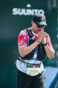 BIB: 
                            <button type="button" onclick="openModal(26490822)" class="btn btn-primary btn-sm float-right btn-popup" data-toggle="modal" data-target=".modal-high-quality">
                        <i class="fas fa-shopping-cart"></i> Add to Cart
                    </button>
                                            <button type="button" onclick="isThisMe(26490822, true)" class="btn btn-success btn-sm float-right btn-popup btn-isme hidden" data-toggle="tooltip" data-placement="bottom" title="นี่คือรูปของคุณใช่ไหม คลิกที่นี่เพื่อเอาเข้าอัลบั้ม">
                        <i class="fas fa-plus"></i> Add to album
                    </button>
                    <button type="button" onclick="isThisMe(26490822, false)" class="btn btn-warning btn-sm float-right btn-popup btn-isnotme hidden">
                        <i class="fas fa-ban"></i> Remove from album
                    </button>