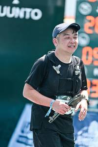 BIB: 
                            <button type="button" onclick="openModal(26492996)" class="btn btn-primary btn-sm float-right btn-popup" data-toggle="modal" data-target=".modal-high-quality">
                        <i class="fas fa-shopping-cart"></i> Add to Cart
                    </button>
                                            <button type="button" onclick="isThisMe(26492996, true)" class="btn btn-success btn-sm float-right btn-popup btn-isme hidden" data-toggle="tooltip" data-placement="bottom" title="นี่คือรูปของคุณใช่ไหม คลิกที่นี่เพื่อเอาเข้าอัลบั้ม">
                        <i class="fas fa-plus"></i> Add to album
                    </button>
                    <button type="button" onclick="isThisMe(26492996, false)" class="btn btn-warning btn-sm float-right btn-popup btn-isnotme hidden">
                        <i class="fas fa-ban"></i> Remove from album
                    </button>