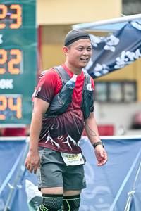 BIB: 
                            <button type="button" onclick="openModal(26494670)" class="btn btn-primary btn-sm float-right btn-popup" data-toggle="modal" data-target=".modal-high-quality">
                        <i class="fas fa-shopping-cart"></i> Add to Cart
                    </button>
                                            <button type="button" onclick="isThisMe(26494670, true)" class="btn btn-success btn-sm float-right btn-popup btn-isme hidden" data-toggle="tooltip" data-placement="bottom" title="นี่คือรูปของคุณใช่ไหม คลิกที่นี่เพื่อเอาเข้าอัลบั้ม">
                        <i class="fas fa-plus"></i> Add to album
                    </button>
                    <button type="button" onclick="isThisMe(26494670, false)" class="btn btn-warning btn-sm float-right btn-popup btn-isnotme hidden">
                        <i class="fas fa-ban"></i> Remove from album
                    </button>