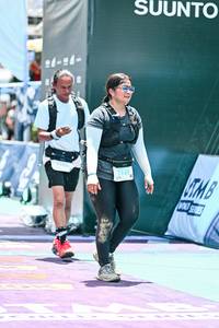 BIB: 
                            <button type="button" onclick="openModal(26494915)" class="btn btn-primary btn-sm float-right btn-popup" data-toggle="modal" data-target=".modal-high-quality">
                        <i class="fas fa-shopping-cart"></i> Add to Cart
                    </button>
                                            <button type="button" onclick="isThisMe(26494915, true)" class="btn btn-success btn-sm float-right btn-popup btn-isme hidden" data-toggle="tooltip" data-placement="bottom" title="นี่คือรูปของคุณใช่ไหม คลิกที่นี่เพื่อเอาเข้าอัลบั้ม">
                        <i class="fas fa-plus"></i> Add to album
                    </button>
                    <button type="button" onclick="isThisMe(26494915, false)" class="btn btn-warning btn-sm float-right btn-popup btn-isnotme hidden">
                        <i class="fas fa-ban"></i> Remove from album
                    </button>