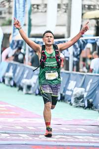 BIB: 
                            <button type="button" onclick="openModal(26488041)" class="btn btn-primary btn-sm float-right btn-popup" data-toggle="modal" data-target=".modal-high-quality">
                        <i class="fas fa-shopping-cart"></i> Add to Cart
                    </button>
                                            <button type="button" onclick="isThisMe(26488041, true)" class="btn btn-success btn-sm float-right btn-popup btn-isme hidden" data-toggle="tooltip" data-placement="bottom" title="นี่คือรูปของคุณใช่ไหม คลิกที่นี่เพื่อเอาเข้าอัลบั้ม">
                        <i class="fas fa-plus"></i> Add to album
                    </button>
                    <button type="button" onclick="isThisMe(26488041, false)" class="btn btn-warning btn-sm float-right btn-popup btn-isnotme hidden">
                        <i class="fas fa-ban"></i> Remove from album
                    </button>