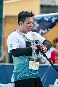 BIB: 
                            <button type="button" onclick="openModal(26488919)" class="btn btn-primary btn-sm float-right btn-popup" data-toggle="modal" data-target=".modal-high-quality">
                        <i class="fas fa-shopping-cart"></i> Add to Cart
                    </button>
                                            <button type="button" onclick="isThisMe(26488919, true)" class="btn btn-success btn-sm float-right btn-popup btn-isme hidden" data-toggle="tooltip" data-placement="bottom" title="นี่คือรูปของคุณใช่ไหม คลิกที่นี่เพื่อเอาเข้าอัลบั้ม">
                        <i class="fas fa-plus"></i> Add to album
                    </button>
                    <button type="button" onclick="isThisMe(26488919, false)" class="btn btn-warning btn-sm float-right btn-popup btn-isnotme hidden">
                        <i class="fas fa-ban"></i> Remove from album
                    </button>