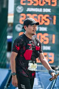 BIB: 
                            <button type="button" onclick="openModal(26490385)" class="btn btn-primary btn-sm float-right btn-popup" data-toggle="modal" data-target=".modal-high-quality">
                        <i class="fas fa-shopping-cart"></i> Add to Cart
                    </button>
                                            <button type="button" onclick="isThisMe(26490385, true)" class="btn btn-success btn-sm float-right btn-popup btn-isme hidden" data-toggle="tooltip" data-placement="bottom" title="นี่คือรูปของคุณใช่ไหม คลิกที่นี่เพื่อเอาเข้าอัลบั้ม">
                        <i class="fas fa-plus"></i> Add to album
                    </button>
                    <button type="button" onclick="isThisMe(26490385, false)" class="btn btn-warning btn-sm float-right btn-popup btn-isnotme hidden">
                        <i class="fas fa-ban"></i> Remove from album
                    </button>