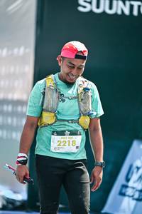 BIB: 
                            <button type="button" onclick="openModal(26490362)" class="btn btn-primary btn-sm float-right btn-popup" data-toggle="modal" data-target=".modal-high-quality">
                        <i class="fas fa-shopping-cart"></i> Add to Cart
                    </button>
                                            <button type="button" onclick="isThisMe(26490362, true)" class="btn btn-success btn-sm float-right btn-popup btn-isme hidden" data-toggle="tooltip" data-placement="bottom" title="นี่คือรูปของคุณใช่ไหม คลิกที่นี่เพื่อเอาเข้าอัลบั้ม">
                        <i class="fas fa-plus"></i> Add to album
                    </button>
                    <button type="button" onclick="isThisMe(26490362, false)" class="btn btn-warning btn-sm float-right btn-popup btn-isnotme hidden">
                        <i class="fas fa-ban"></i> Remove from album
                    </button>