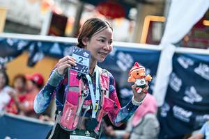 BIB: 
                            <button type="button" onclick="openModal(26488941)" class="btn btn-primary btn-sm float-right btn-popup" data-toggle="modal" data-target=".modal-high-quality">
                        <i class="fas fa-shopping-cart"></i> Add to Cart
                    </button>
                                            <button type="button" onclick="isThisMe(26488941, true)" class="btn btn-success btn-sm float-right btn-popup btn-isme hidden" data-toggle="tooltip" data-placement="bottom" title="นี่คือรูปของคุณใช่ไหม คลิกที่นี่เพื่อเอาเข้าอัลบั้ม">
                        <i class="fas fa-plus"></i> Add to album
                    </button>
                    <button type="button" onclick="isThisMe(26488941, false)" class="btn btn-warning btn-sm float-right btn-popup btn-isnotme hidden">
                        <i class="fas fa-ban"></i> Remove from album
                    </button>