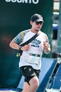 BIB: 
                            <button type="button" onclick="openModal(26489290)" class="btn btn-primary btn-sm float-right btn-popup" data-toggle="modal" data-target=".modal-high-quality">
                        <i class="fas fa-shopping-cart"></i> Add to Cart
                    </button>
                                            <button type="button" onclick="isThisMe(26489290, true)" class="btn btn-success btn-sm float-right btn-popup btn-isme hidden" data-toggle="tooltip" data-placement="bottom" title="นี่คือรูปของคุณใช่ไหม คลิกที่นี่เพื่อเอาเข้าอัลบั้ม">
                        <i class="fas fa-plus"></i> Add to album
                    </button>
                    <button type="button" onclick="isThisMe(26489290, false)" class="btn btn-warning btn-sm float-right btn-popup btn-isnotme hidden">
                        <i class="fas fa-ban"></i> Remove from album
                    </button>