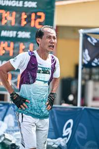 BIB: 
                            <button type="button" onclick="openModal(26490032)" class="btn btn-primary btn-sm float-right btn-popup" data-toggle="modal" data-target=".modal-high-quality">
                        <i class="fas fa-shopping-cart"></i> Add to Cart
                    </button>
                                            <button type="button" onclick="isThisMe(26490032, true)" class="btn btn-success btn-sm float-right btn-popup btn-isme hidden" data-toggle="tooltip" data-placement="bottom" title="นี่คือรูปของคุณใช่ไหม คลิกที่นี่เพื่อเอาเข้าอัลบั้ม">
                        <i class="fas fa-plus"></i> Add to album
                    </button>
                    <button type="button" onclick="isThisMe(26490032, false)" class="btn btn-warning btn-sm float-right btn-popup btn-isnotme hidden">
                        <i class="fas fa-ban"></i> Remove from album
                    </button>