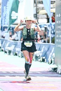 BIB: 
                            <button type="button" onclick="openModal(26493928)" class="btn btn-primary btn-sm float-right btn-popup" data-toggle="modal" data-target=".modal-high-quality">
                        <i class="fas fa-shopping-cart"></i> Add to Cart
                    </button>
                                            <button type="button" onclick="isThisMe(26493928, true)" class="btn btn-success btn-sm float-right btn-popup btn-isme hidden" data-toggle="tooltip" data-placement="bottom" title="นี่คือรูปของคุณใช่ไหม คลิกที่นี่เพื่อเอาเข้าอัลบั้ม">
                        <i class="fas fa-plus"></i> Add to album
                    </button>
                    <button type="button" onclick="isThisMe(26493928, false)" class="btn btn-warning btn-sm float-right btn-popup btn-isnotme hidden">
                        <i class="fas fa-ban"></i> Remove from album
                    </button>