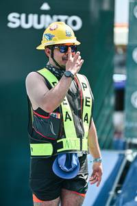 BIB: 
                            <button type="button" onclick="openModal(26491393)" class="btn btn-primary btn-sm float-right btn-popup" data-toggle="modal" data-target=".modal-high-quality">
                        <i class="fas fa-shopping-cart"></i> Add to Cart
                    </button>
                                            <button type="button" onclick="isThisMe(26491393, true)" class="btn btn-success btn-sm float-right btn-popup btn-isme hidden" data-toggle="tooltip" data-placement="bottom" title="นี่คือรูปของคุณใช่ไหม คลิกที่นี่เพื่อเอาเข้าอัลบั้ม">
                        <i class="fas fa-plus"></i> Add to album
                    </button>
                    <button type="button" onclick="isThisMe(26491393, false)" class="btn btn-warning btn-sm float-right btn-popup btn-isnotme hidden">
                        <i class="fas fa-ban"></i> Remove from album
                    </button>