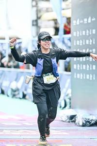 BIB: 
                            <button type="button" onclick="openModal(26494652)" class="btn btn-primary btn-sm float-right btn-popup" data-toggle="modal" data-target=".modal-high-quality">
                        <i class="fas fa-shopping-cart"></i> Add to Cart
                    </button>
                                            <button type="button" onclick="isThisMe(26494652, true)" class="btn btn-success btn-sm float-right btn-popup btn-isme hidden" data-toggle="tooltip" data-placement="bottom" title="นี่คือรูปของคุณใช่ไหม คลิกที่นี่เพื่อเอาเข้าอัลบั้ม">
                        <i class="fas fa-plus"></i> Add to album
                    </button>
                    <button type="button" onclick="isThisMe(26494652, false)" class="btn btn-warning btn-sm float-right btn-popup btn-isnotme hidden">
                        <i class="fas fa-ban"></i> Remove from album
                    </button>