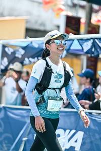 BIB: 
                            <button type="button" onclick="openModal(26492716)" class="btn btn-primary btn-sm float-right btn-popup" data-toggle="modal" data-target=".modal-high-quality">
                        <i class="fas fa-shopping-cart"></i> Add to Cart
                    </button>
                                            <button type="button" onclick="isThisMe(26492716, true)" class="btn btn-success btn-sm float-right btn-popup btn-isme hidden" data-toggle="tooltip" data-placement="bottom" title="นี่คือรูปของคุณใช่ไหม คลิกที่นี่เพื่อเอาเข้าอัลบั้ม">
                        <i class="fas fa-plus"></i> Add to album
                    </button>
                    <button type="button" onclick="isThisMe(26492716, false)" class="btn btn-warning btn-sm float-right btn-popup btn-isnotme hidden">
                        <i class="fas fa-ban"></i> Remove from album
                    </button>