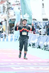 BIB: 
                            <button type="button" onclick="openModal(26495586)" class="btn btn-primary btn-sm float-right btn-popup" data-toggle="modal" data-target=".modal-high-quality">
                        <i class="fas fa-shopping-cart"></i> Add to Cart
                    </button>
                                            <button type="button" onclick="isThisMe(26495586, true)" class="btn btn-success btn-sm float-right btn-popup btn-isme hidden" data-toggle="tooltip" data-placement="bottom" title="นี่คือรูปของคุณใช่ไหม คลิกที่นี่เพื่อเอาเข้าอัลบั้ม">
                        <i class="fas fa-plus"></i> Add to album
                    </button>
                    <button type="button" onclick="isThisMe(26495586, false)" class="btn btn-warning btn-sm float-right btn-popup btn-isnotme hidden">
                        <i class="fas fa-ban"></i> Remove from album
                    </button>