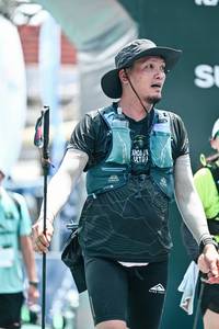 BIB: 
                            <button type="button" onclick="openModal(26493551)" class="btn btn-primary btn-sm float-right btn-popup" data-toggle="modal" data-target=".modal-high-quality">
                        <i class="fas fa-shopping-cart"></i> Add to Cart
                    </button>
                                            <button type="button" onclick="isThisMe(26493551, true)" class="btn btn-success btn-sm float-right btn-popup btn-isme hidden" data-toggle="tooltip" data-placement="bottom" title="นี่คือรูปของคุณใช่ไหม คลิกที่นี่เพื่อเอาเข้าอัลบั้ม">
                        <i class="fas fa-plus"></i> Add to album
                    </button>
                    <button type="button" onclick="isThisMe(26493551, false)" class="btn btn-warning btn-sm float-right btn-popup btn-isnotme hidden">
                        <i class="fas fa-ban"></i> Remove from album
                    </button>