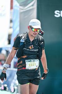 BIB: 
                            <button type="button" onclick="openModal(26493808)" class="btn btn-primary btn-sm float-right btn-popup" data-toggle="modal" data-target=".modal-high-quality">
                        <i class="fas fa-shopping-cart"></i> Add to Cart
                    </button>
                                            <button type="button" onclick="isThisMe(26493808, true)" class="btn btn-success btn-sm float-right btn-popup btn-isme hidden" data-toggle="tooltip" data-placement="bottom" title="นี่คือรูปของคุณใช่ไหม คลิกที่นี่เพื่อเอาเข้าอัลบั้ม">
                        <i class="fas fa-plus"></i> Add to album
                    </button>
                    <button type="button" onclick="isThisMe(26493808, false)" class="btn btn-warning btn-sm float-right btn-popup btn-isnotme hidden">
                        <i class="fas fa-ban"></i> Remove from album
                    </button>