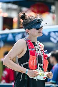 BIB: 
                            <button type="button" onclick="openModal(26490736)" class="btn btn-primary btn-sm float-right btn-popup" data-toggle="modal" data-target=".modal-high-quality">
                        <i class="fas fa-shopping-cart"></i> Add to Cart
                    </button>
                                            <button type="button" onclick="isThisMe(26490736, true)" class="btn btn-success btn-sm float-right btn-popup btn-isme hidden" data-toggle="tooltip" data-placement="bottom" title="นี่คือรูปของคุณใช่ไหม คลิกที่นี่เพื่อเอาเข้าอัลบั้ม">
                        <i class="fas fa-plus"></i> Add to album
                    </button>
                    <button type="button" onclick="isThisMe(26490736, false)" class="btn btn-warning btn-sm float-right btn-popup btn-isnotme hidden">
                        <i class="fas fa-ban"></i> Remove from album
                    </button>