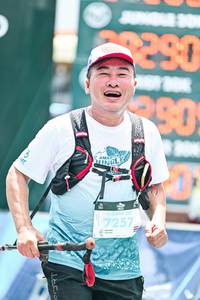 BIB: 
                            <button type="button" onclick="openModal(26494818)" class="btn btn-primary btn-sm float-right btn-popup" data-toggle="modal" data-target=".modal-high-quality">
                        <i class="fas fa-shopping-cart"></i> Add to Cart
                    </button>
                                            <button type="button" onclick="isThisMe(26494818, true)" class="btn btn-success btn-sm float-right btn-popup btn-isme hidden" data-toggle="tooltip" data-placement="bottom" title="นี่คือรูปของคุณใช่ไหม คลิกที่นี่เพื่อเอาเข้าอัลบั้ม">
                        <i class="fas fa-plus"></i> Add to album
                    </button>
                    <button type="button" onclick="isThisMe(26494818, false)" class="btn btn-warning btn-sm float-right btn-popup btn-isnotme hidden">
                        <i class="fas fa-ban"></i> Remove from album
                    </button>