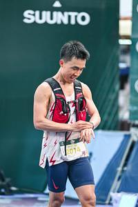 BIB: 
                            <button type="button" onclick="openModal(26487779)" class="btn btn-primary btn-sm float-right btn-popup" data-toggle="modal" data-target=".modal-high-quality">
                        <i class="fas fa-shopping-cart"></i> Add to Cart
                    </button>
                                            <button type="button" onclick="isThisMe(26487779, true)" class="btn btn-success btn-sm float-right btn-popup btn-isme hidden" data-toggle="tooltip" data-placement="bottom" title="นี่คือรูปของคุณใช่ไหม คลิกที่นี่เพื่อเอาเข้าอัลบั้ม">
                        <i class="fas fa-plus"></i> Add to album
                    </button>
                    <button type="button" onclick="isThisMe(26487779, false)" class="btn btn-warning btn-sm float-right btn-popup btn-isnotme hidden">
                        <i class="fas fa-ban"></i> Remove from album
                    </button>