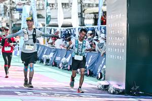 BIB: 
                            <button type="button" onclick="openModal(26489560)" class="btn btn-primary btn-sm float-right btn-popup" data-toggle="modal" data-target=".modal-high-quality">
                        <i class="fas fa-shopping-cart"></i> Add to Cart
                    </button>
                                            <button type="button" onclick="isThisMe(26489560, true)" class="btn btn-success btn-sm float-right btn-popup btn-isme hidden" data-toggle="tooltip" data-placement="bottom" title="นี่คือรูปของคุณใช่ไหม คลิกที่นี่เพื่อเอาเข้าอัลบั้ม">
                        <i class="fas fa-plus"></i> Add to album
                    </button>
                    <button type="button" onclick="isThisMe(26489560, false)" class="btn btn-warning btn-sm float-right btn-popup btn-isnotme hidden">
                        <i class="fas fa-ban"></i> Remove from album
                    </button>