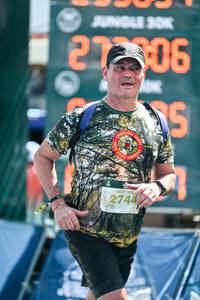 BIB: 
                            <button type="button" onclick="openModal(26489950)" class="btn btn-primary btn-sm float-right btn-popup" data-toggle="modal" data-target=".modal-high-quality">
                        <i class="fas fa-shopping-cart"></i> Add to Cart
                    </button>
                                            <button type="button" onclick="isThisMe(26489950, true)" class="btn btn-success btn-sm float-right btn-popup btn-isme hidden" data-toggle="tooltip" data-placement="bottom" title="นี่คือรูปของคุณใช่ไหม คลิกที่นี่เพื่อเอาเข้าอัลบั้ม">
                        <i class="fas fa-plus"></i> Add to album
                    </button>
                    <button type="button" onclick="isThisMe(26489950, false)" class="btn btn-warning btn-sm float-right btn-popup btn-isnotme hidden">
                        <i class="fas fa-ban"></i> Remove from album
                    </button>