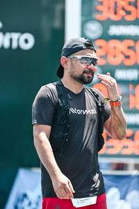 BIB: 
                            <button type="button" onclick="openModal(26493820)" class="btn btn-primary btn-sm float-right btn-popup" data-toggle="modal" data-target=".modal-high-quality">
                        <i class="fas fa-shopping-cart"></i> Add to Cart
                    </button>
                                            <button type="button" onclick="isThisMe(26493820, true)" class="btn btn-success btn-sm float-right btn-popup btn-isme hidden" data-toggle="tooltip" data-placement="bottom" title="นี่คือรูปของคุณใช่ไหม คลิกที่นี่เพื่อเอาเข้าอัลบั้ม">
                        <i class="fas fa-plus"></i> Add to album
                    </button>
                    <button type="button" onclick="isThisMe(26493820, false)" class="btn btn-warning btn-sm float-right btn-popup btn-isnotme hidden">
                        <i class="fas fa-ban"></i> Remove from album
                    </button>