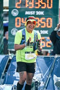 BIB: 
                            <button type="button" onclick="openModal(26489703)" class="btn btn-primary btn-sm float-right btn-popup" data-toggle="modal" data-target=".modal-high-quality">
                        <i class="fas fa-shopping-cart"></i> Add to Cart
                    </button>
                                            <button type="button" onclick="isThisMe(26489703, true)" class="btn btn-success btn-sm float-right btn-popup btn-isme hidden" data-toggle="tooltip" data-placement="bottom" title="นี่คือรูปของคุณใช่ไหม คลิกที่นี่เพื่อเอาเข้าอัลบั้ม">
                        <i class="fas fa-plus"></i> Add to album
                    </button>
                    <button type="button" onclick="isThisMe(26489703, false)" class="btn btn-warning btn-sm float-right btn-popup btn-isnotme hidden">
                        <i class="fas fa-ban"></i> Remove from album
                    </button>