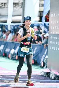 BIB: 
                            <button type="button" onclick="openModal(26490218)" class="btn btn-primary btn-sm float-right btn-popup" data-toggle="modal" data-target=".modal-high-quality">
                        <i class="fas fa-shopping-cart"></i> Add to Cart
                    </button>
                                            <button type="button" onclick="isThisMe(26490218, true)" class="btn btn-success btn-sm float-right btn-popup btn-isme hidden" data-toggle="tooltip" data-placement="bottom" title="นี่คือรูปของคุณใช่ไหม คลิกที่นี่เพื่อเอาเข้าอัลบั้ม">
                        <i class="fas fa-plus"></i> Add to album
                    </button>
                    <button type="button" onclick="isThisMe(26490218, false)" class="btn btn-warning btn-sm float-right btn-popup btn-isnotme hidden">
                        <i class="fas fa-ban"></i> Remove from album
                    </button>