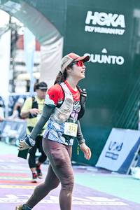 BIB: 
                            <button type="button" onclick="openModal(26491102)" class="btn btn-primary btn-sm float-right btn-popup" data-toggle="modal" data-target=".modal-high-quality">
                        <i class="fas fa-shopping-cart"></i> Add to Cart
                    </button>
                                            <button type="button" onclick="isThisMe(26491102, true)" class="btn btn-success btn-sm float-right btn-popup btn-isme hidden" data-toggle="tooltip" data-placement="bottom" title="นี่คือรูปของคุณใช่ไหม คลิกที่นี่เพื่อเอาเข้าอัลบั้ม">
                        <i class="fas fa-plus"></i> Add to album
                    </button>
                    <button type="button" onclick="isThisMe(26491102, false)" class="btn btn-warning btn-sm float-right btn-popup btn-isnotme hidden">
                        <i class="fas fa-ban"></i> Remove from album
                    </button>